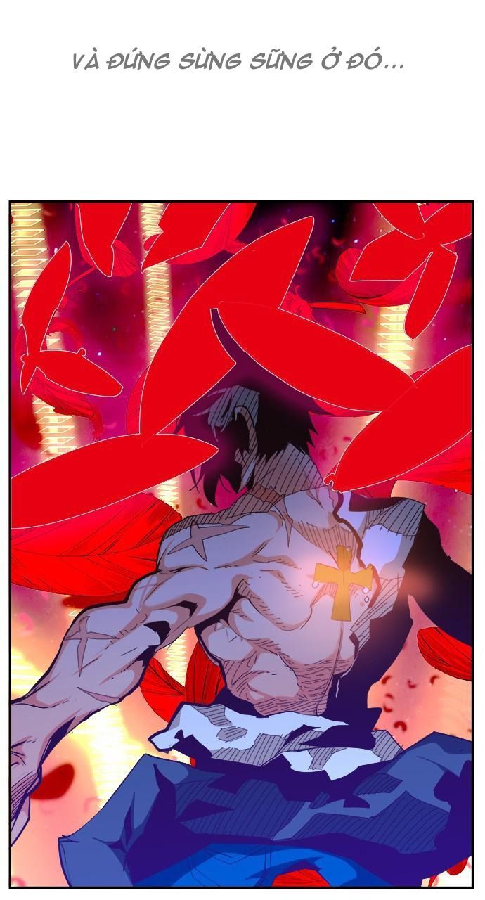 Chúa Tể Học Đường Chapter 552 - 29