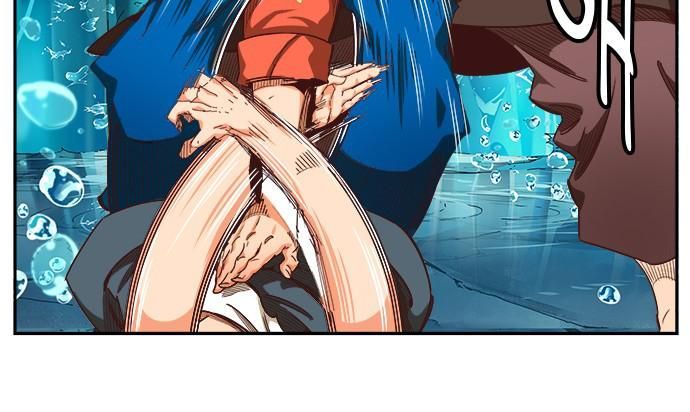 Chúa Tể Học Đường Chapter 552 - 30