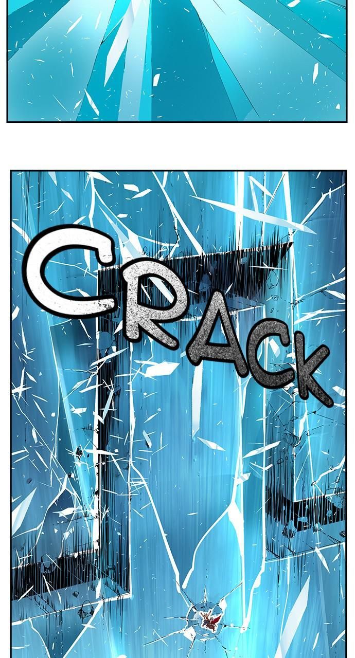 Chúa Tể Học Đường Chapter 552 - 4