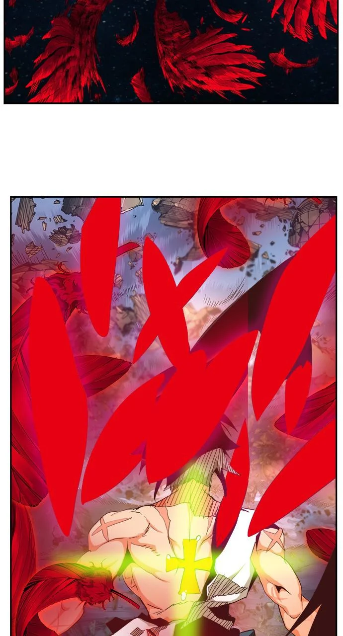 Chúa Tể Học Đường Chapter 552 - 33