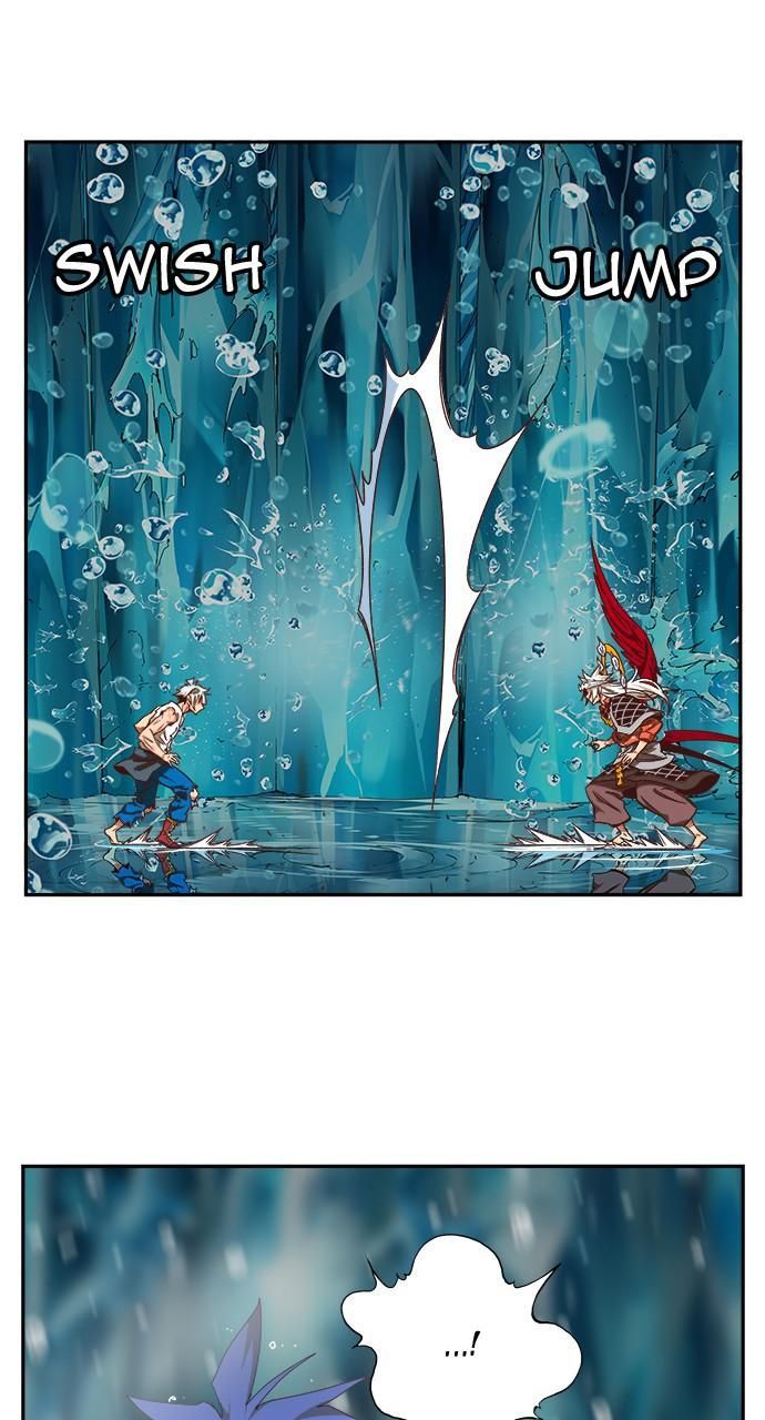 Chúa Tể Học Đường Chapter 552 - 34