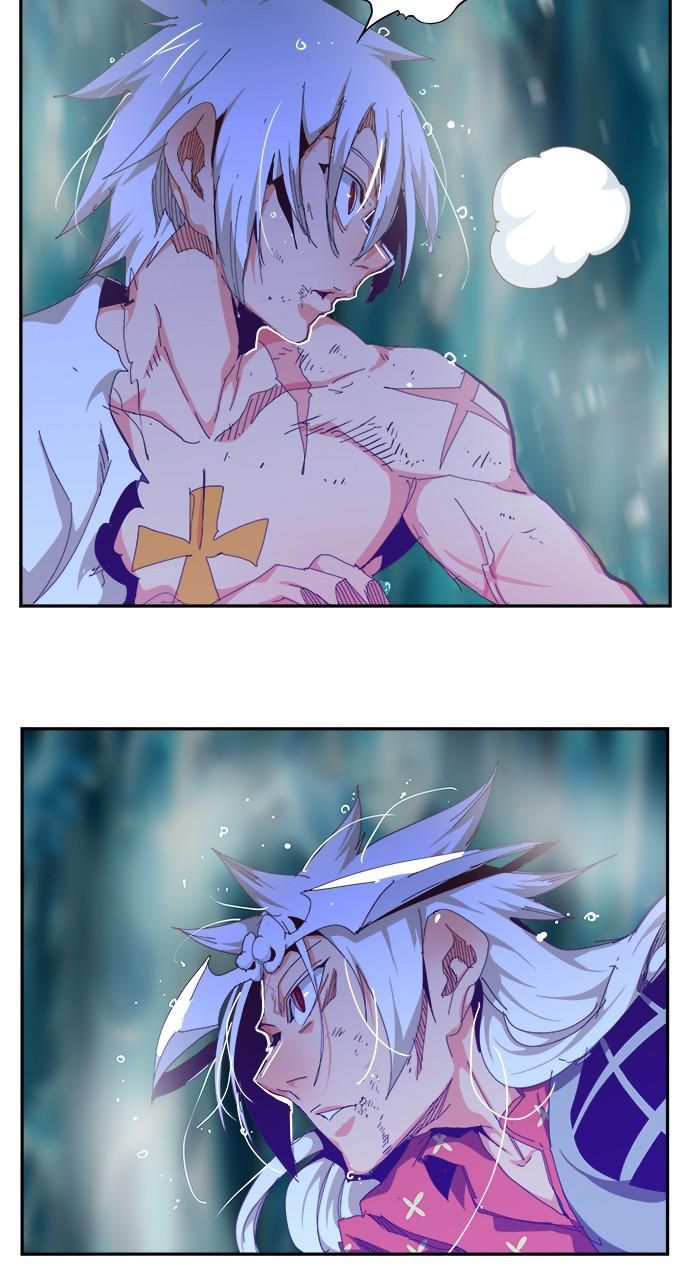 Chúa Tể Học Đường Chapter 552 - 36