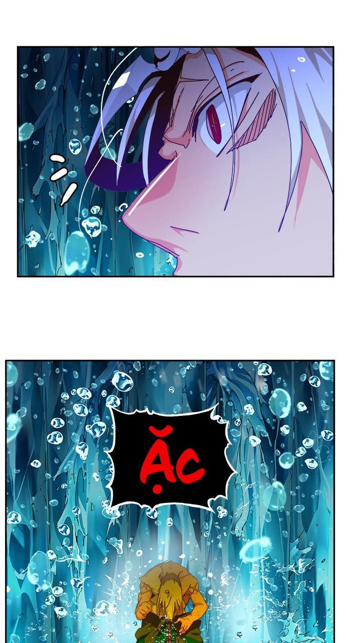 Chúa Tể Học Đường Chapter 552 - 37