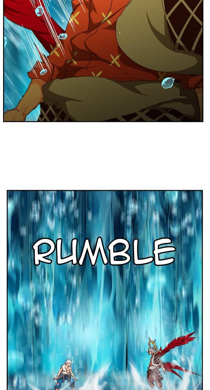 Chúa Tể Học Đường Chapter 552 - 40