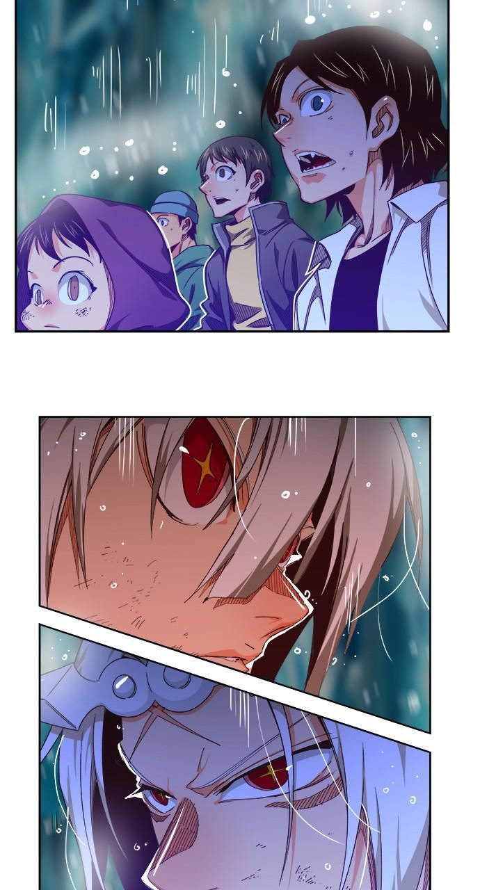 Chúa Tể Học Đường Chapter 552 - 5