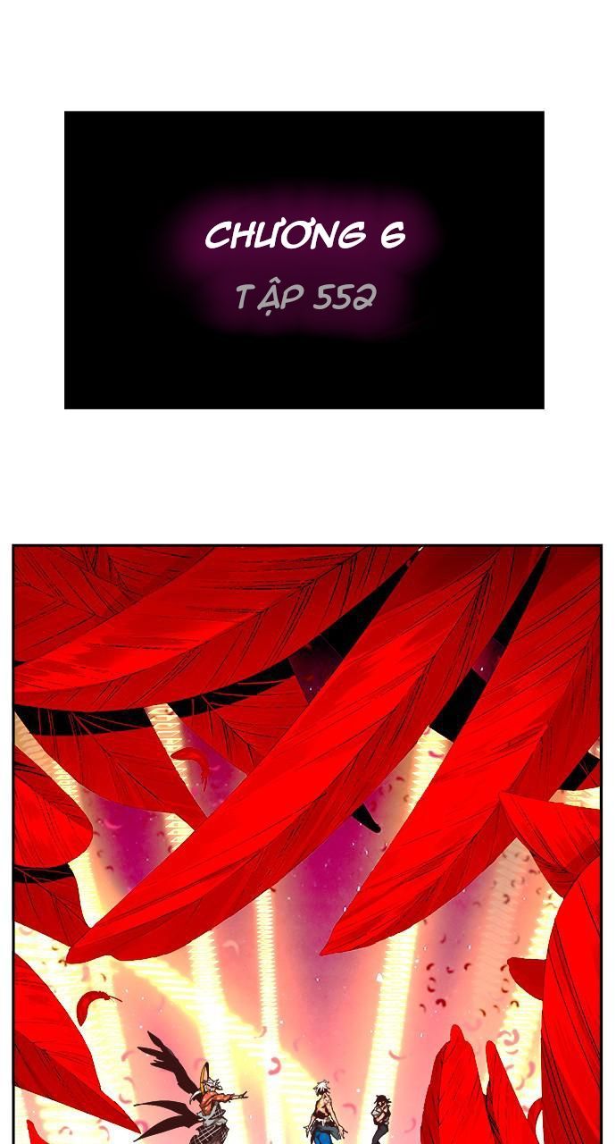 Chúa Tể Học Đường Chapter 552 - 42