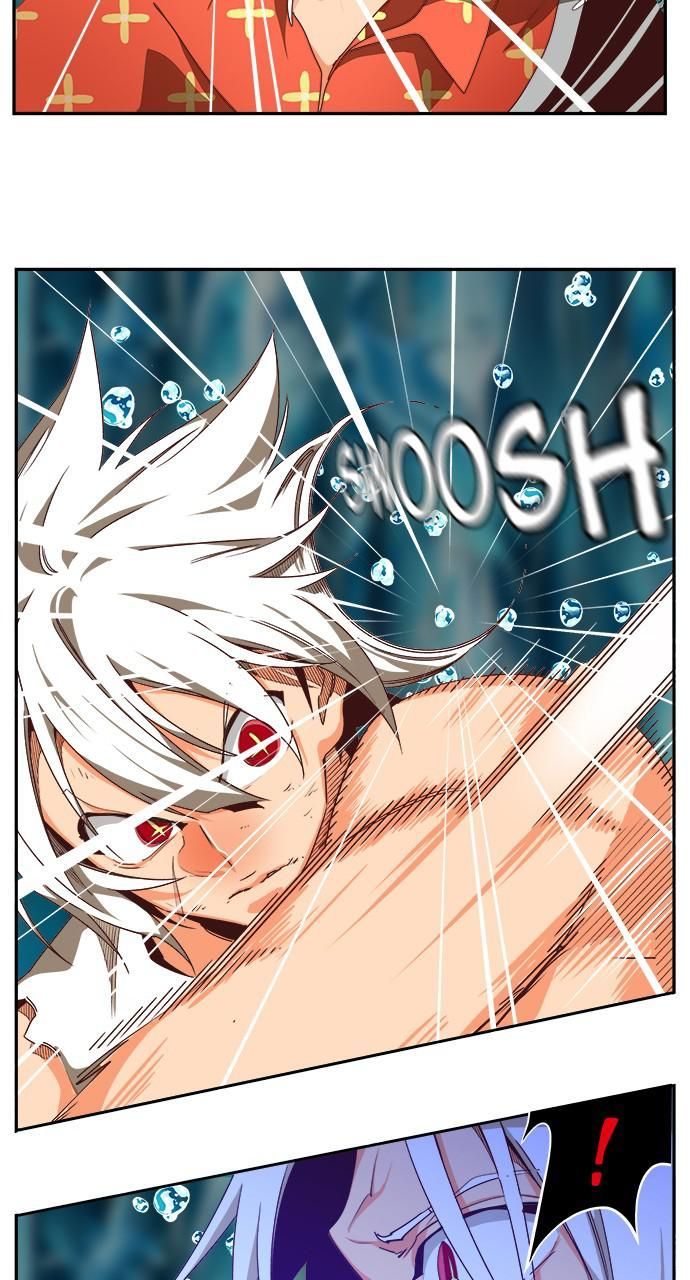 Chúa Tể Học Đường Chapter 552 - 45