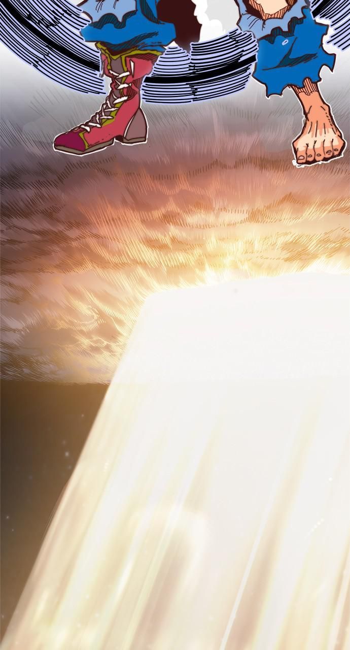 Chúa Tể Học Đường Chapter 552 - 46