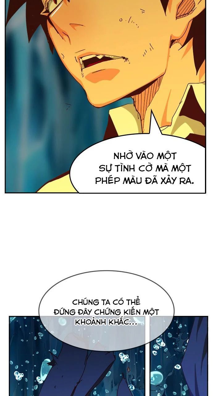 Chúa Tể Học Đường Chapter 552 - 47
