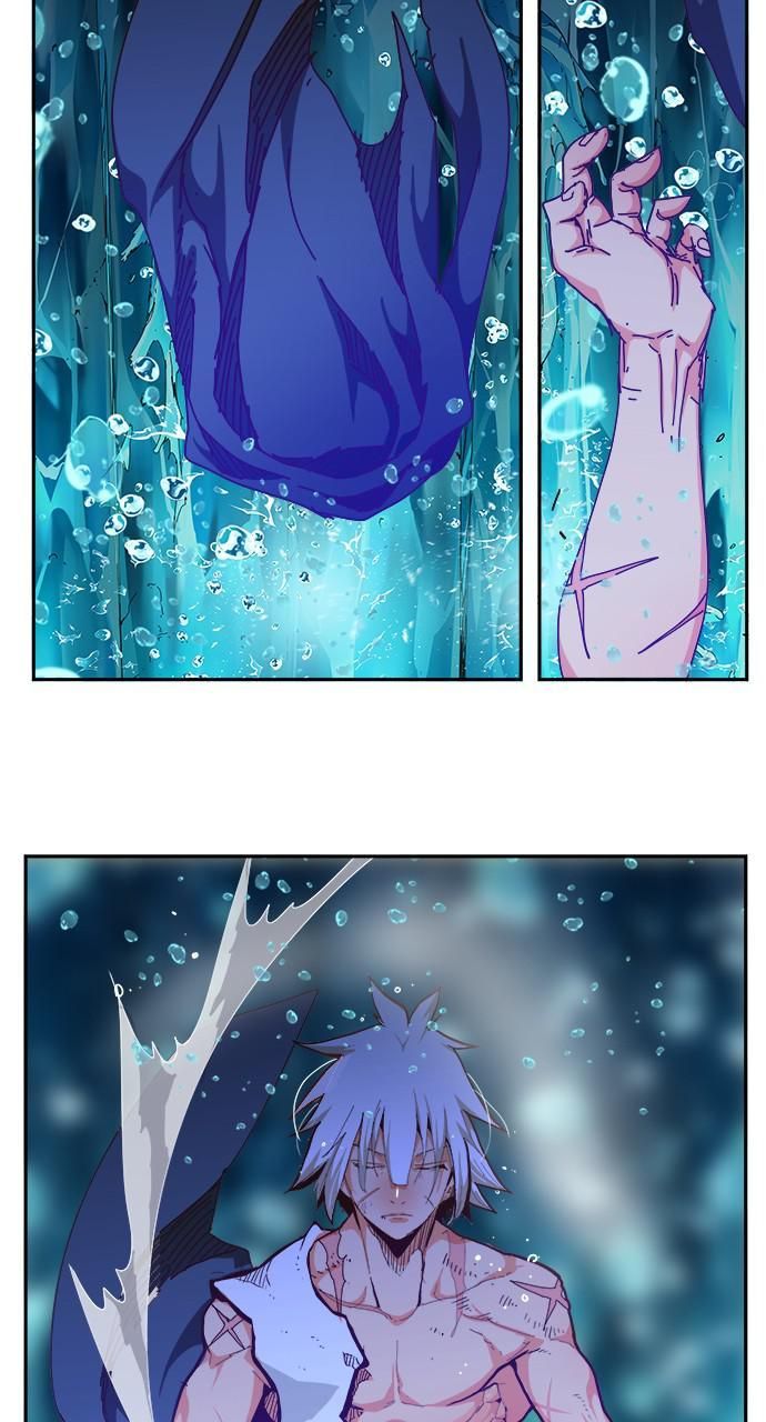 Chúa Tể Học Đường Chapter 552 - 48