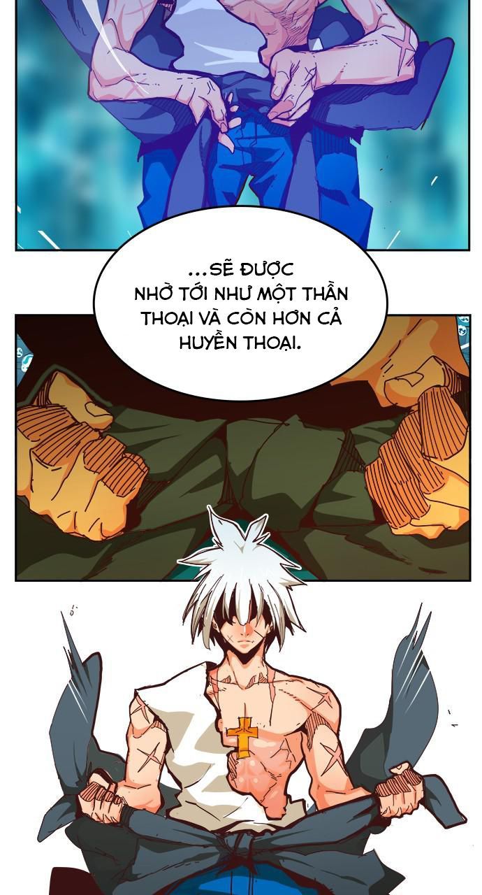 Chúa Tể Học Đường Chapter 552 - 49