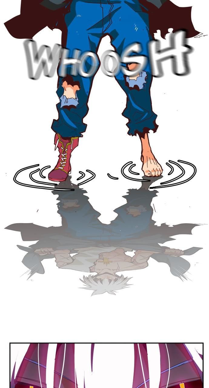 Chúa Tể Học Đường Chapter 552 - 50