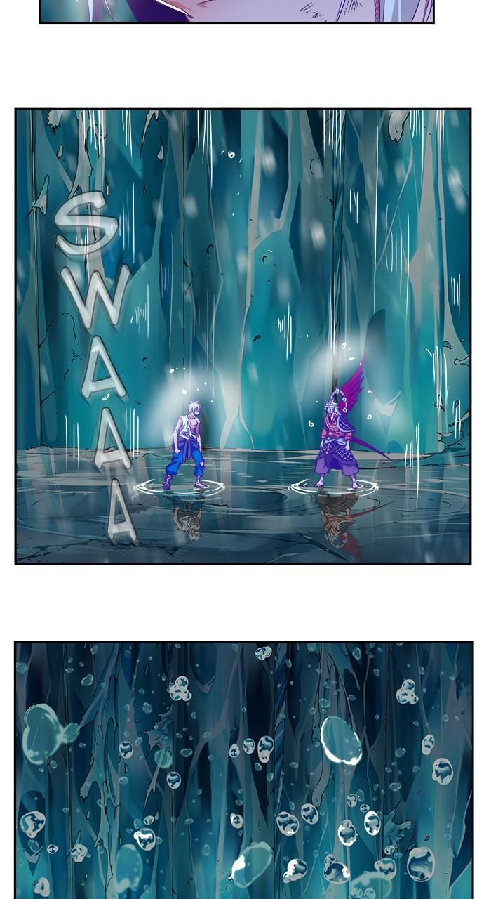 Chúa Tể Học Đường Chapter 552 - 6