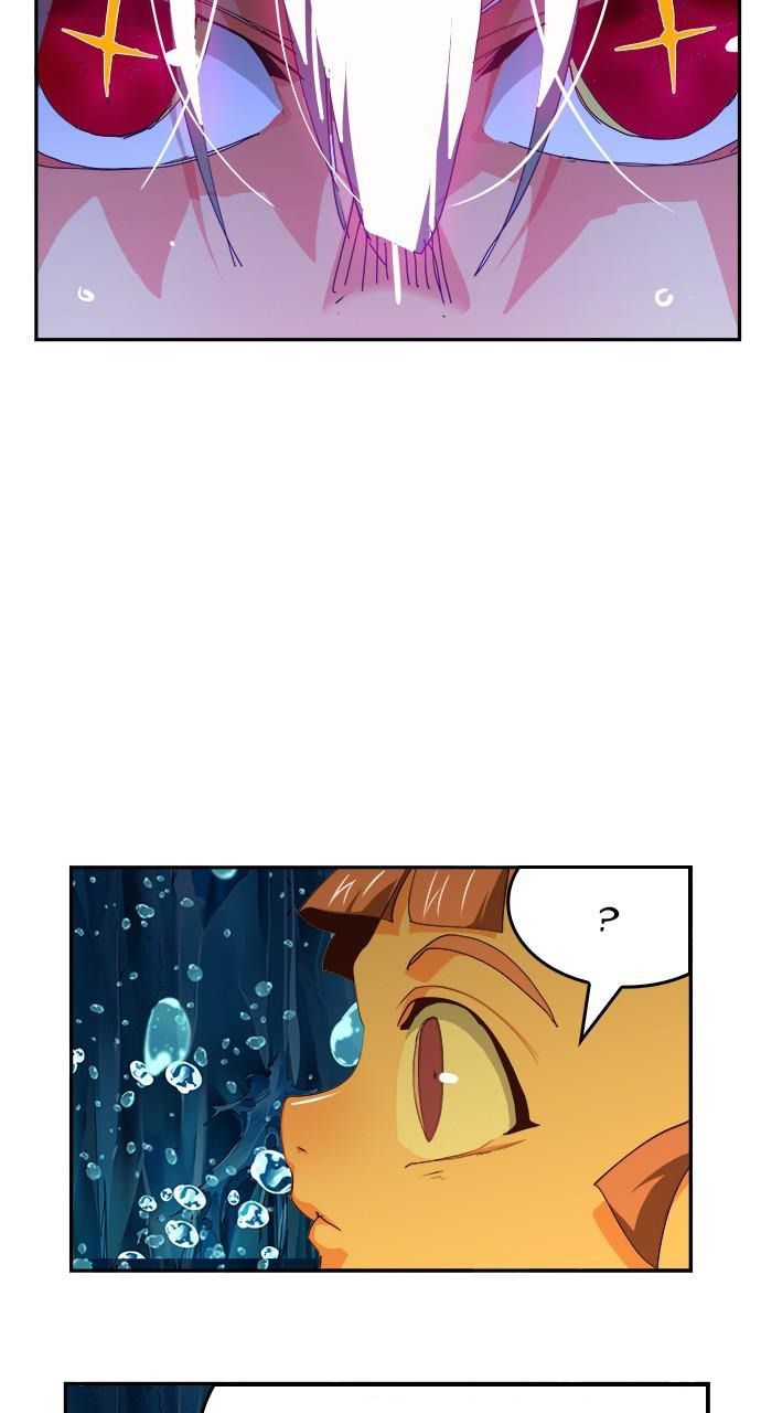 Chúa Tể Học Đường Chapter 552 - 51