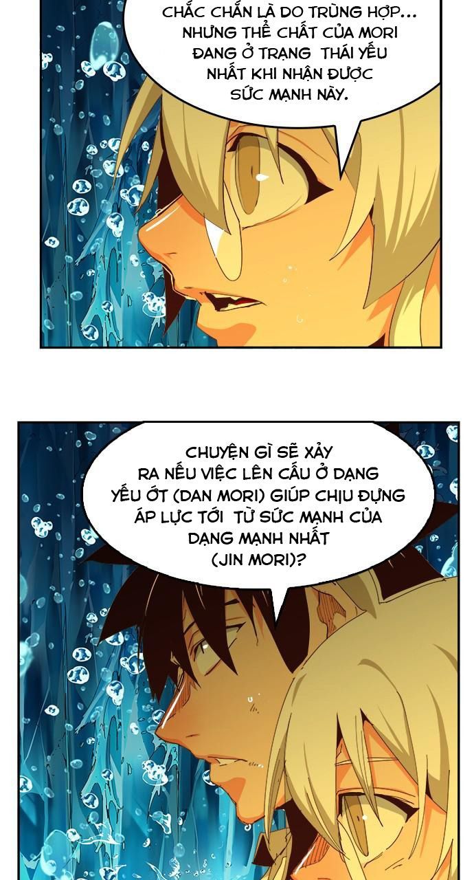 Chúa Tể Học Đường Chapter 552 - 52