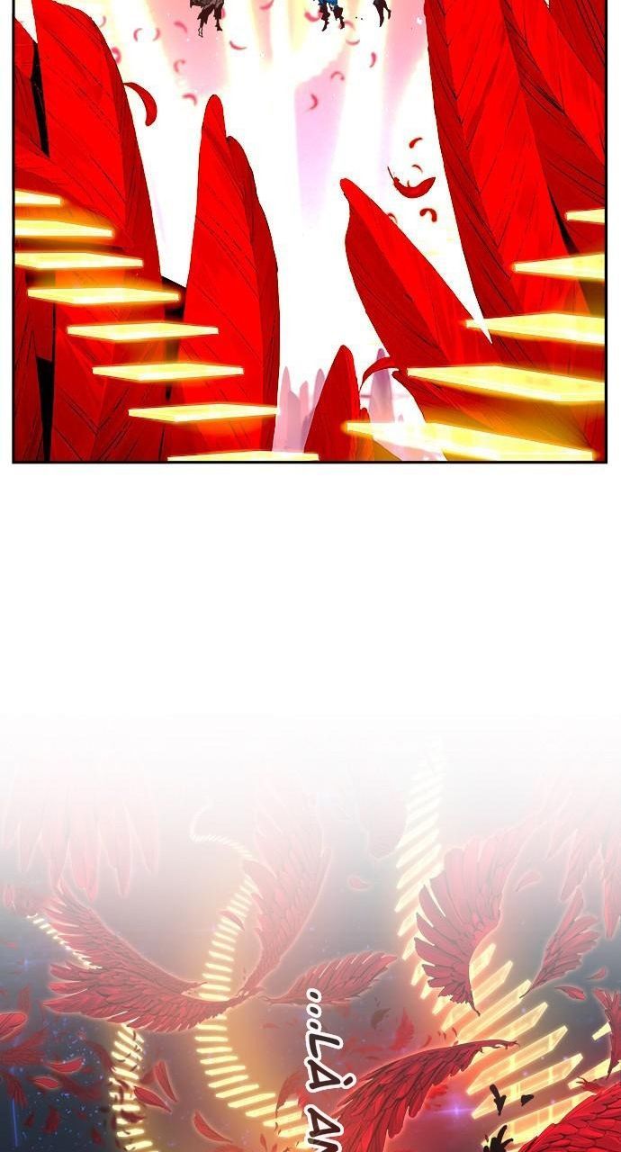 Chúa Tể Học Đường Chapter 552 - 55