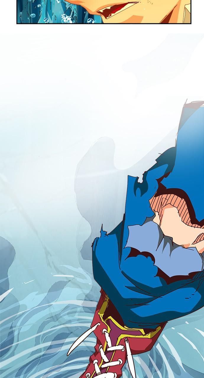 Chúa Tể Học Đường Chapter 552 - 56