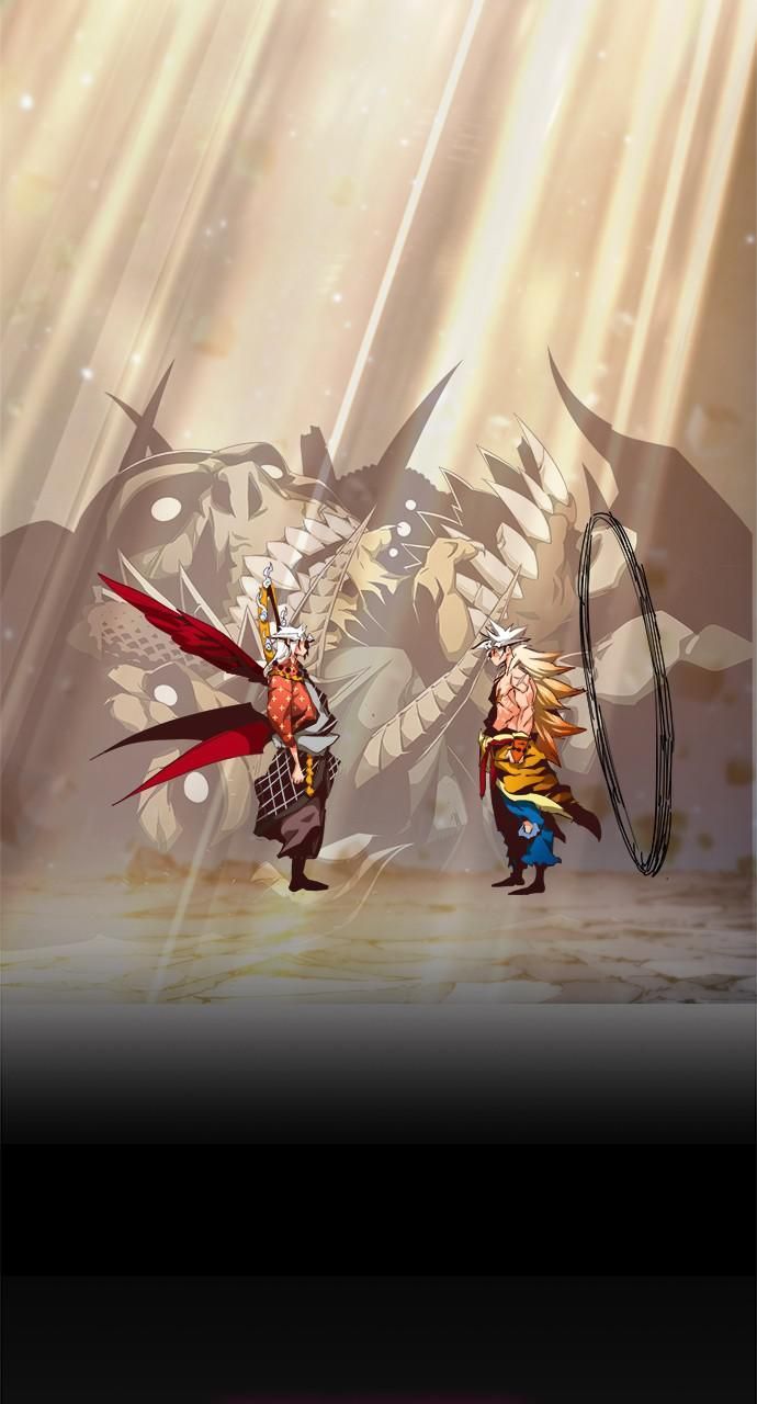 Chúa Tể Học Đường Chapter 552 - 57