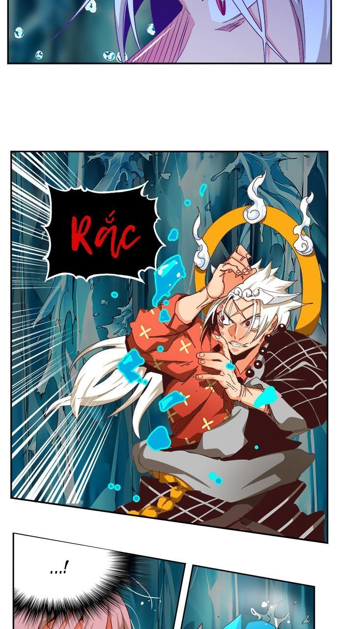 Chúa Tể Học Đường Chapter 552 - 58