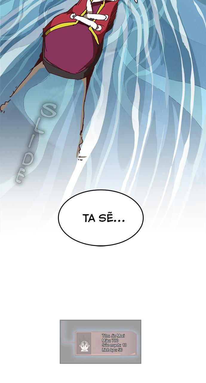 Chúa Tể Học Đường Chapter 552 - 59