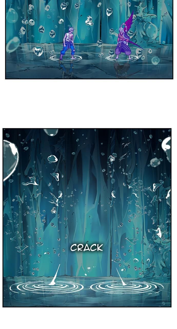 Chúa Tể Học Đường Chapter 552 - 7