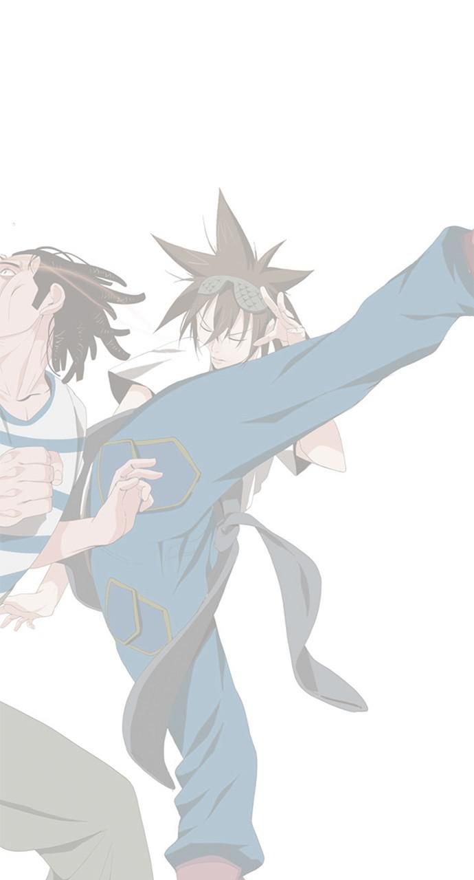 Chúa Tể Học Đường Chapter 552 - 61