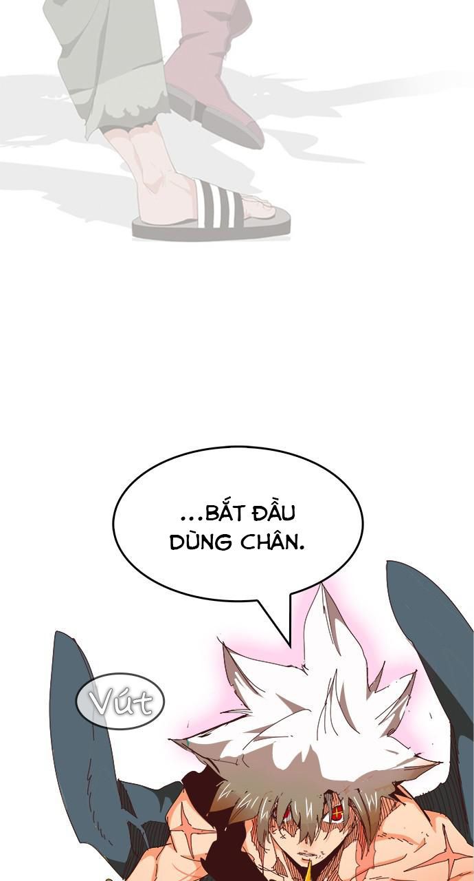 Chúa Tể Học Đường Chapter 552 - 62