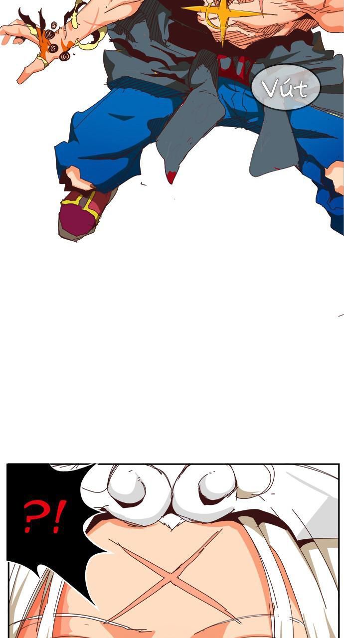 Chúa Tể Học Đường Chapter 552 - 63