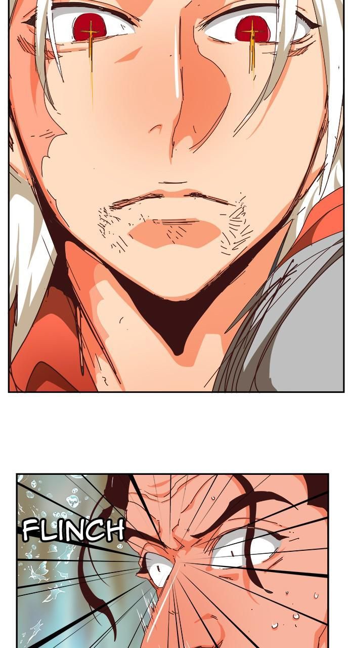 Chúa Tể Học Đường Chapter 552 - 64