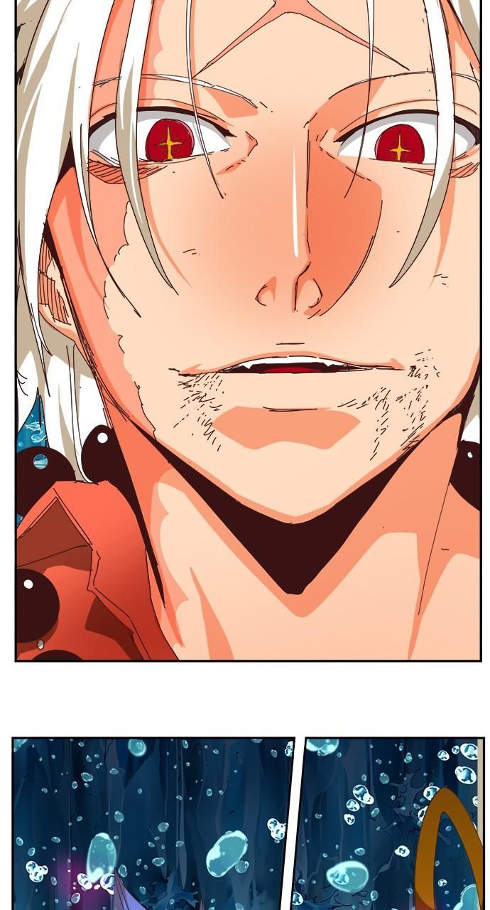 Chúa Tể Học Đường Chapter 552 - 66