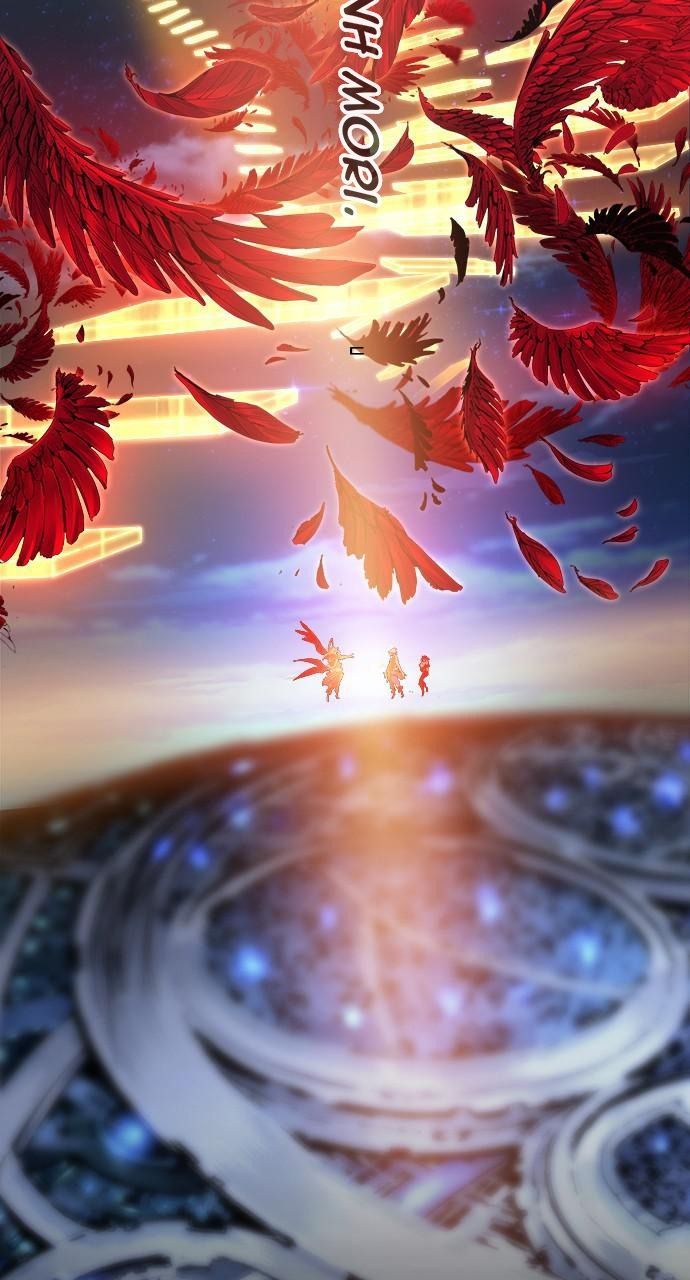 Chúa Tể Học Đường Chapter 552 - 67