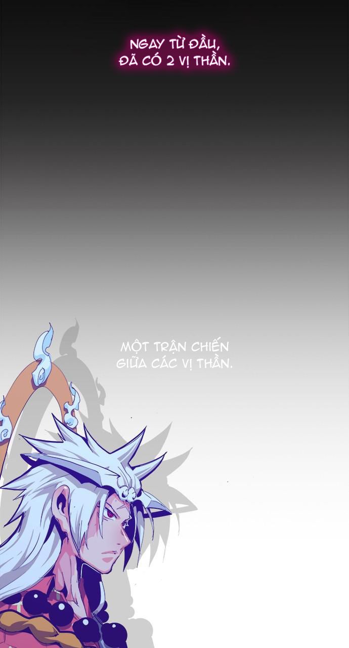 Chúa Tể Học Đường Chapter 552 - 68