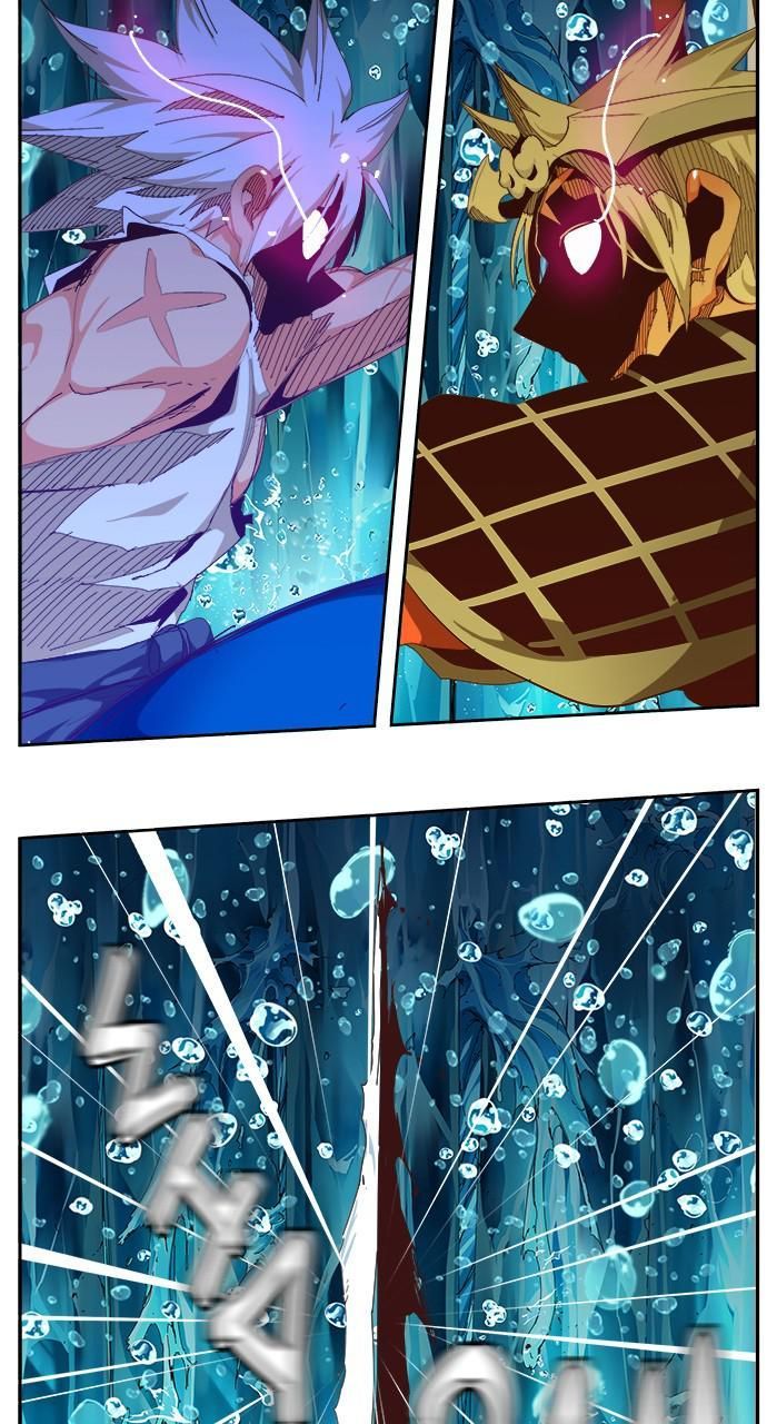 Chúa Tể Học Đường Chapter 552 - 69