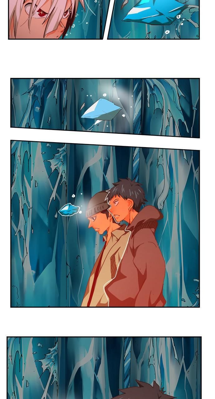 Chúa Tể Học Đường Chapter 552 - 70