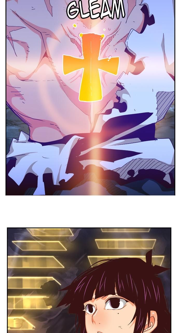 Chúa Tể Học Đường Chapter 552 - 8