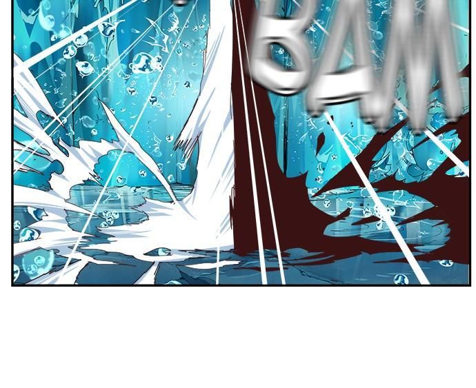 Chúa Tể Học Đường Chapter 552 - 71