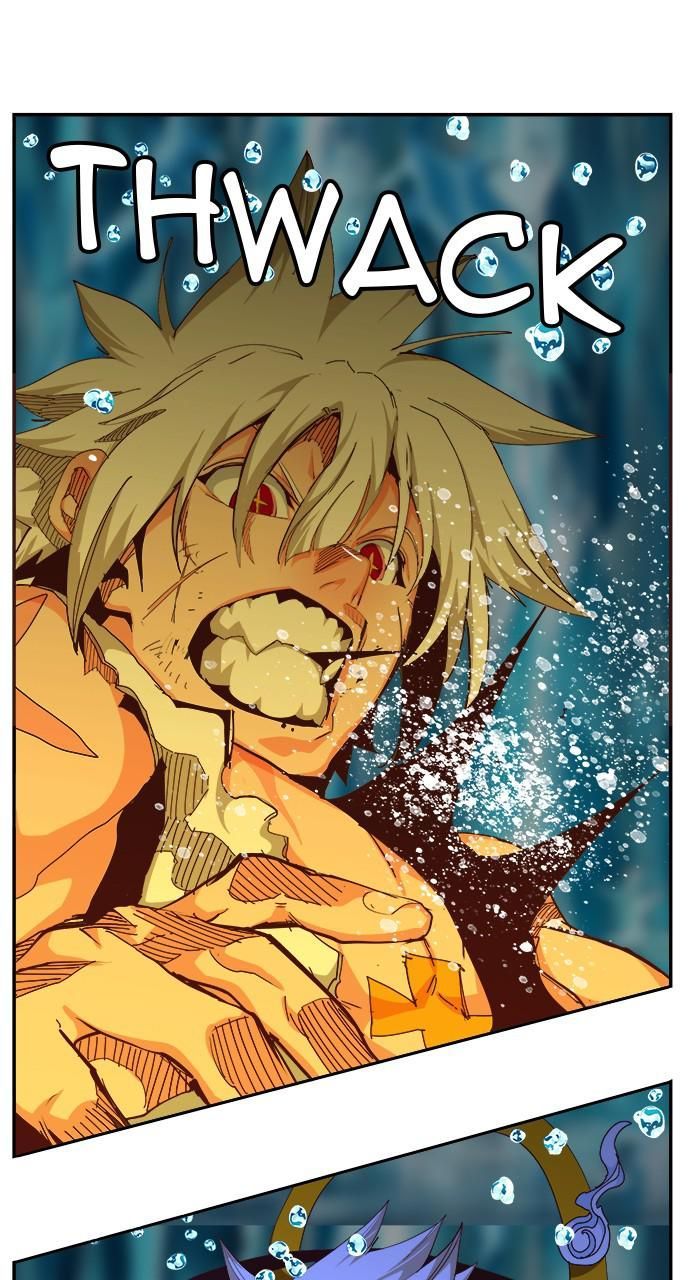 Chúa Tể Học Đường Chapter 552 - 72