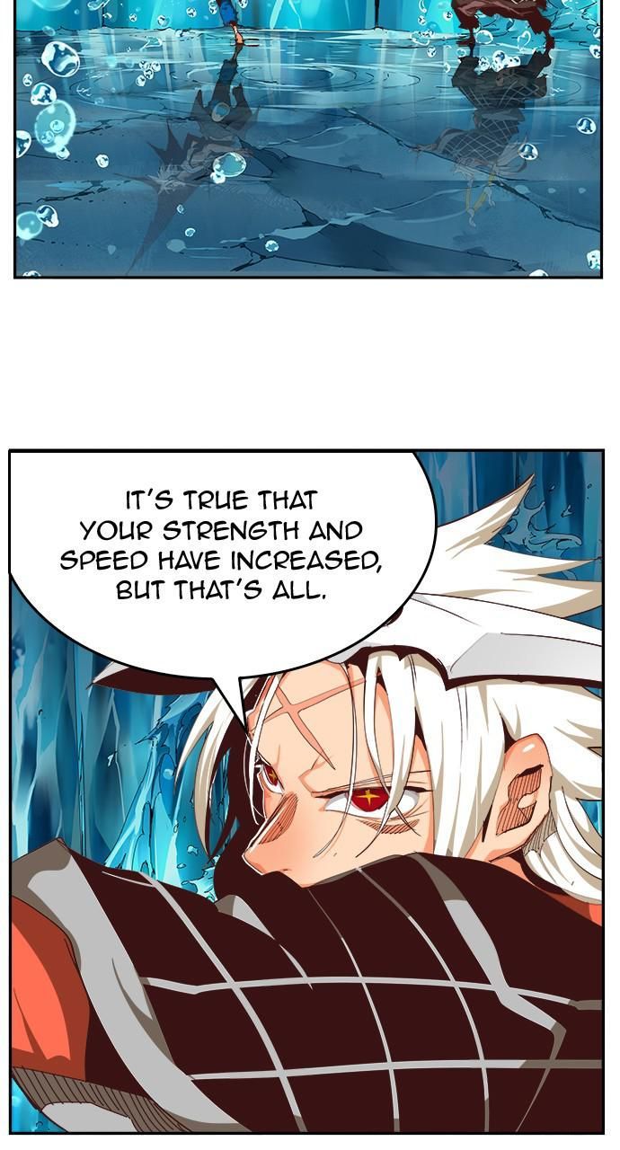 Chúa Tể Học Đường Chapter 552 - 74