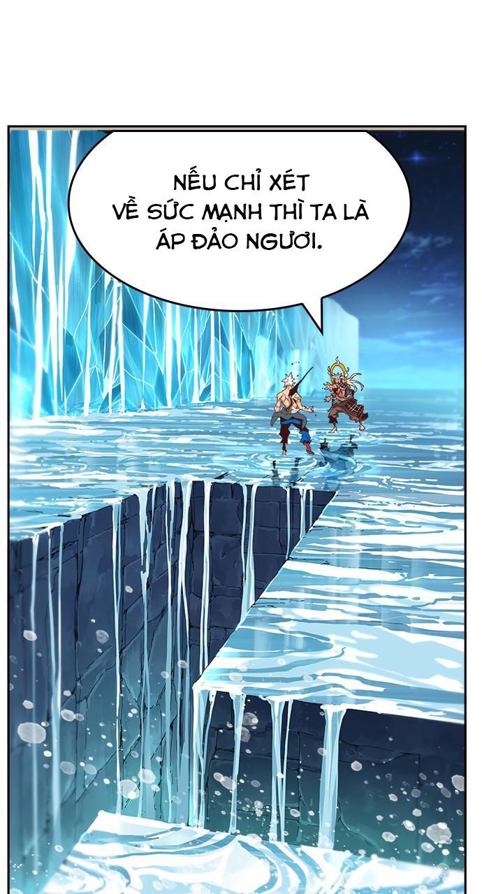 Chúa Tể Học Đường Chapter 552 - 75