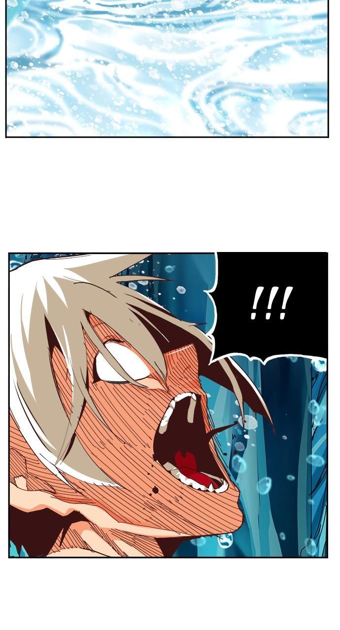 Chúa Tể Học Đường Chapter 552 - 76