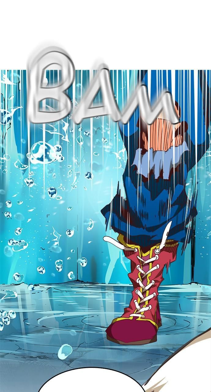 Chúa Tể Học Đường Chapter 552 - 77