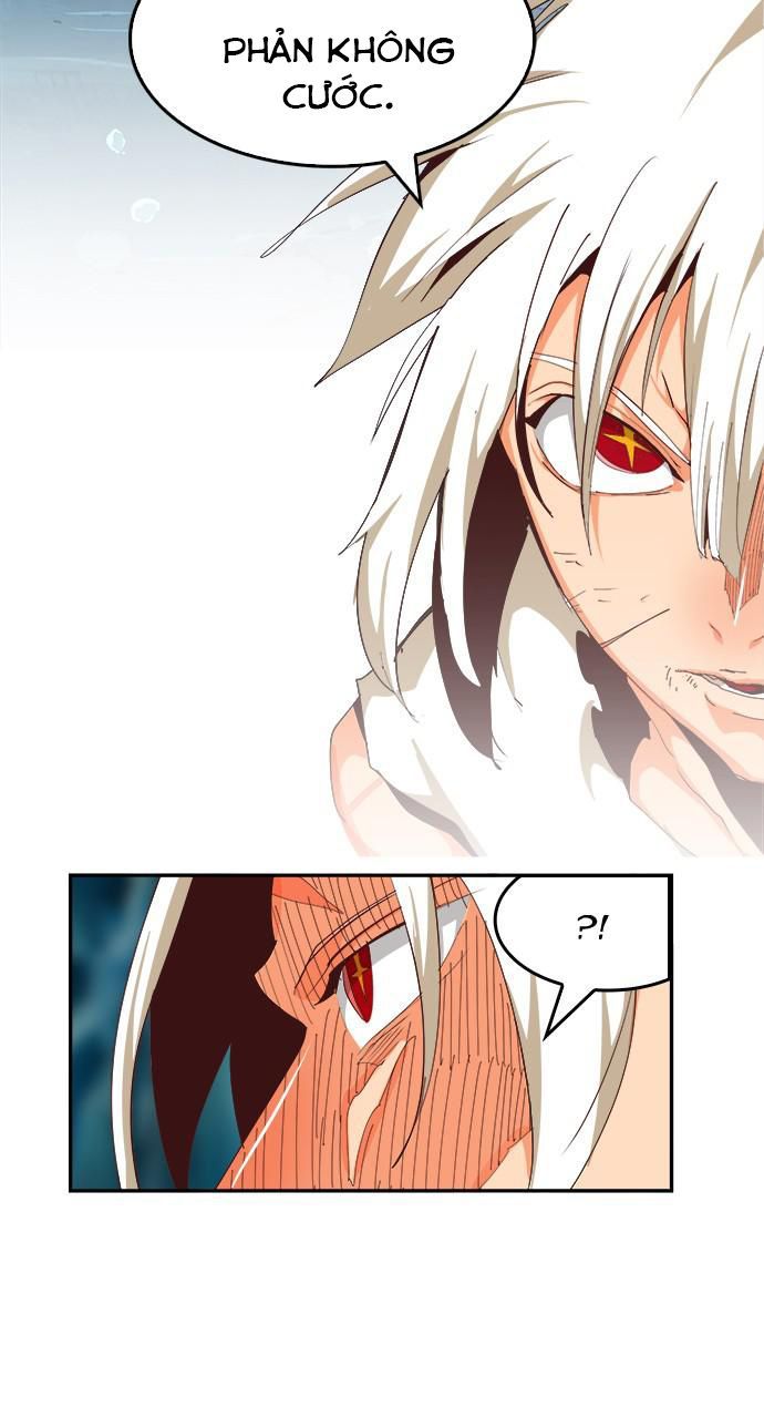 Chúa Tể Học Đường Chapter 552 - 78