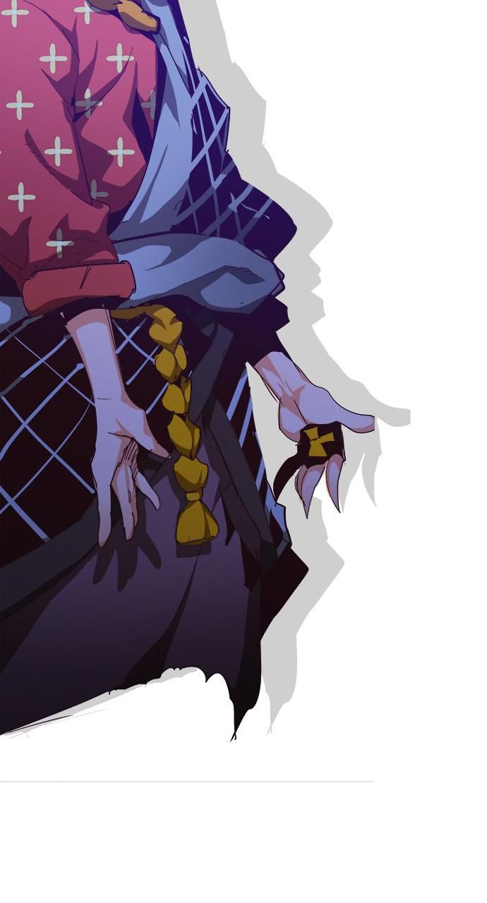 Chúa Tể Học Đường Chapter 552 - 79