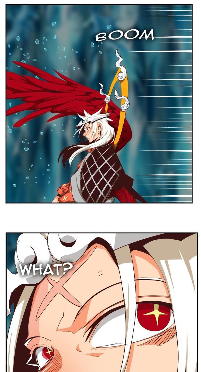 Chúa Tể Học Đường Chapter 552 - 80