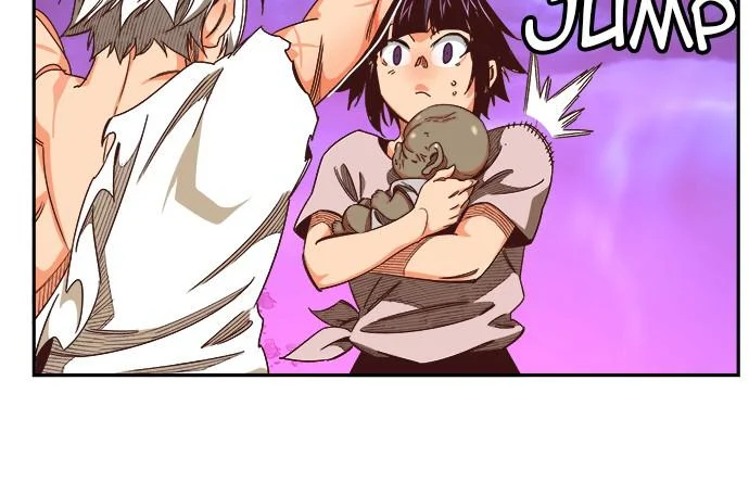 Chúa Tể Học Đường Chapter 552 - 9