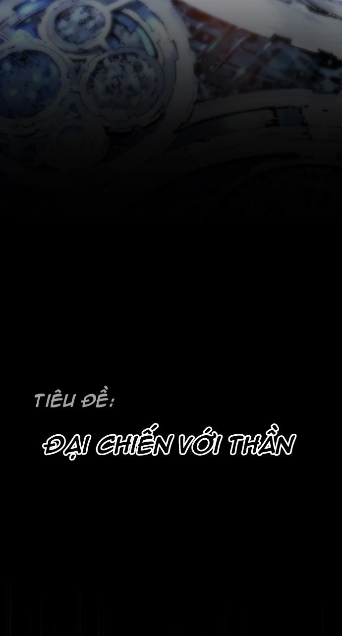 Chúa Tể Học Đường Chapter 552 - 81