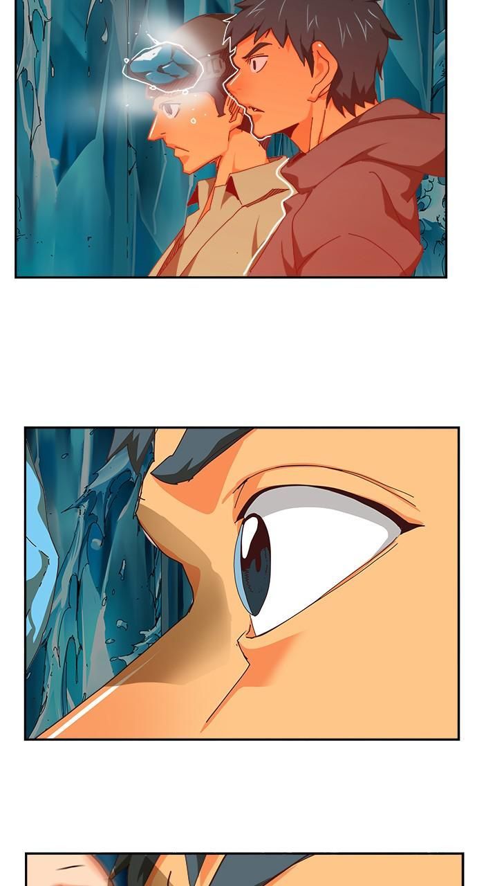 Chúa Tể Học Đường Chapter 552 - 82