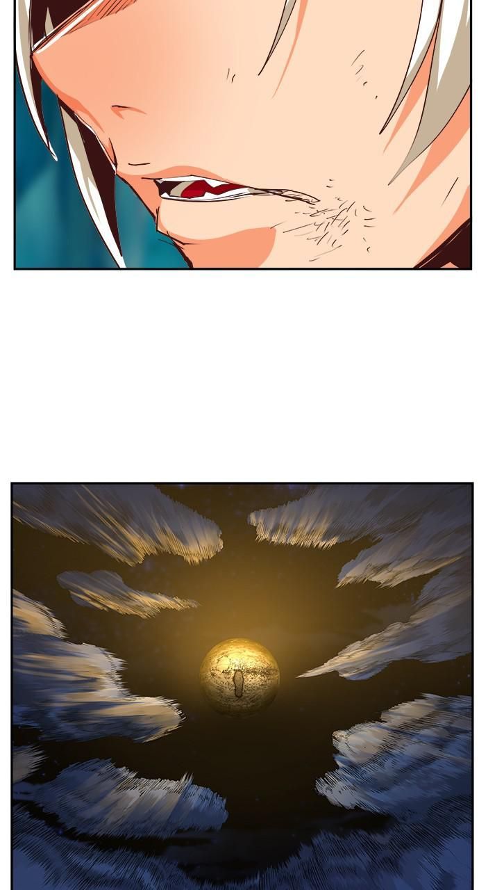 Chúa Tể Học Đường Chapter 552 - 83