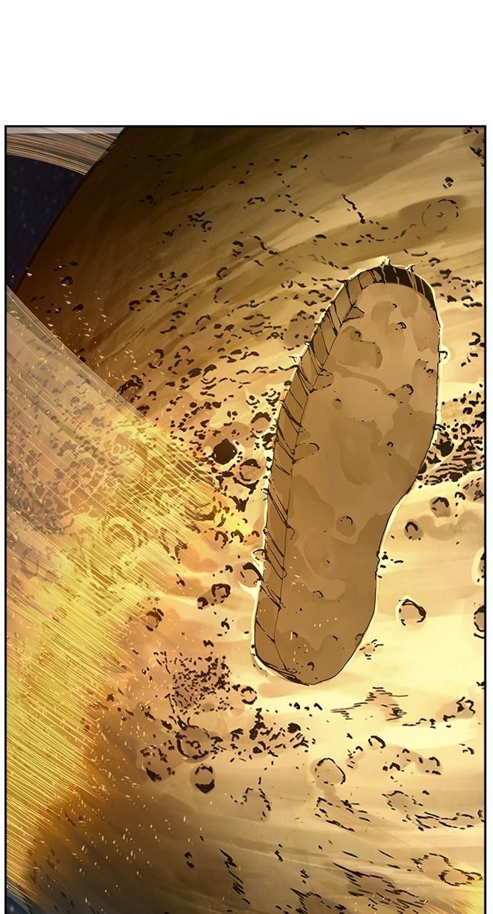 Chúa Tể Học Đường Chapter 552 - 87