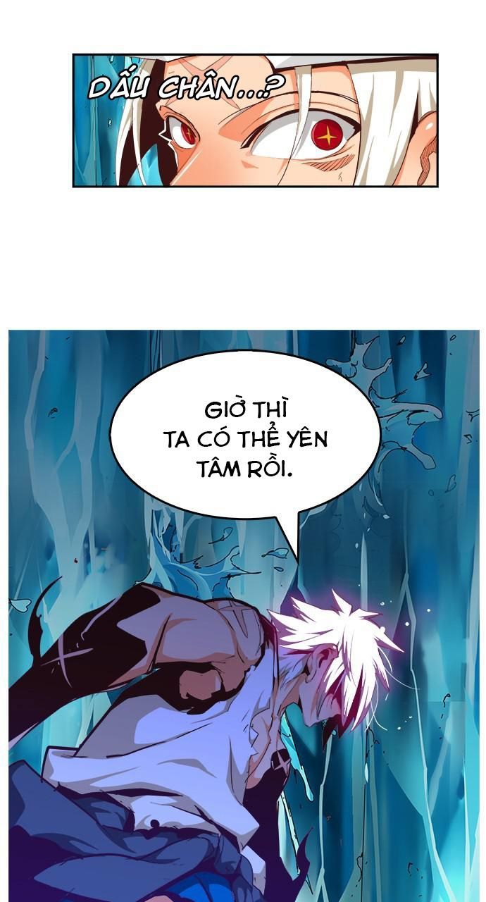 Chúa Tể Học Đường Chapter 552 - 89